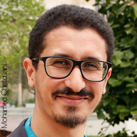 Mohamed Chetouani