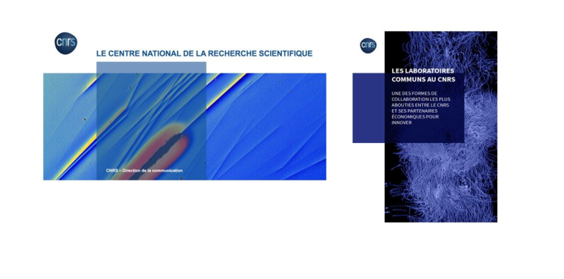 La Nouvelle Charte Du Cnrs Cnrs