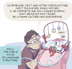 Vignette illustrant cette actualité