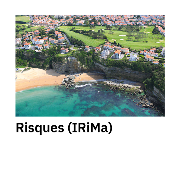 Risques (IRiMa)