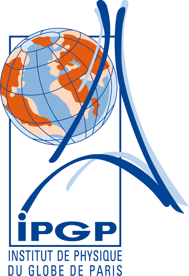 Institut De Physique Du Globe De Paris (IPGP) | CNRS